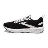 Brooks Running Revel 6
